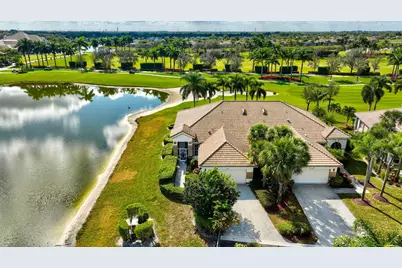 6862 Swansea Lane, Boynton Beach, FL 33472 - Photo 57