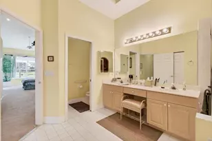 6862 Swansea Ln, Boynton Beach, FL 33472 - Photo 35