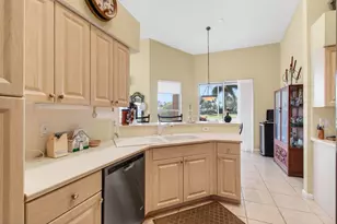 6862 Swansea Ln, Boynton Beach, FL 33472 - Photo 21