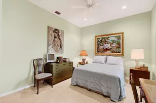 6862 Swansea Ln, Boynton Beach, FL 33472 - Photo 37