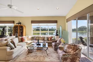 6862 Swansea Ln, Boynton Beach, FL 33472 - Photo 13