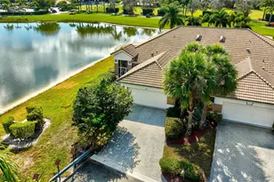 6862 Swansea Ln, Boynton Beach, FL 33472 - Photo 53