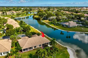 6862 Swansea Ln, Boynton Beach, FL 33472 - Photo 65