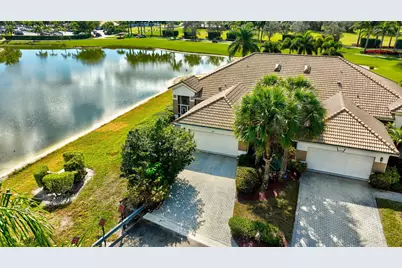 6862 Swansea Lane, Boynton Beach, FL 33472 - Photo 53