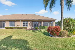 6862 Swansea Ln, Boynton Beach, FL 33472 - Photo 47