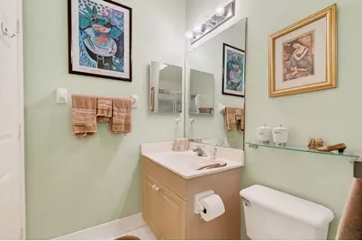 6862 Swansea Lane, Boynton Beach, FL 33472 - Photo 39