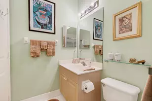 6862 Swansea Ln, Boynton Beach, FL 33472 - Photo 39