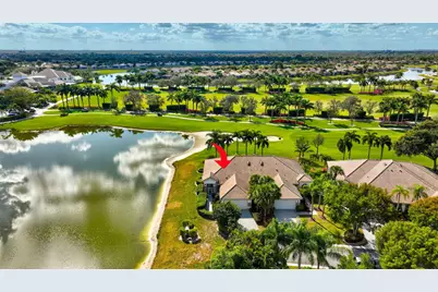 6862 Swansea Lane, Boynton Beach, FL 33472 - Photo 59