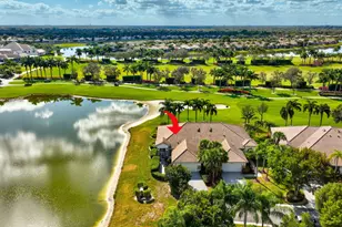 6862 Swansea Ln, Boynton Beach, FL 33472 - Photo 59