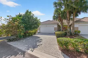 6862 Swansea Ln, Boynton Beach, FL 33472 - Photo 1