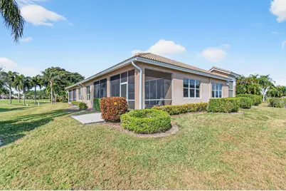 6862 Swansea Lane, Boynton Beach, FL 33472 - Photo 51