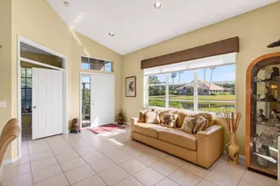 6862 Swansea Ln, Boynton Beach, FL 33472 - Photo 17