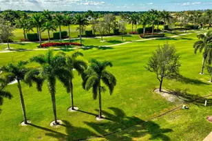 6862 Swansea Ln, Boynton Beach, FL 33472 - Photo 73