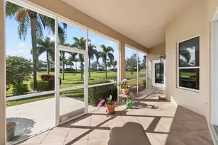 6862 Swansea Ln, Boynton Beach, FL 33472 - Photo 41