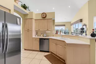 6862 Swansea Ln, Boynton Beach, FL 33472 - Photo 25