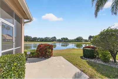 6862 Swansea Lane, Boynton Beach, FL 33472 - Photo 45
