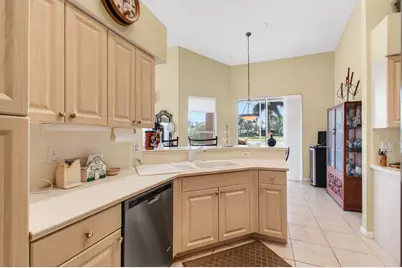 6862 Swansea Lane, Boynton Beach, FL 33472 - Photo 21