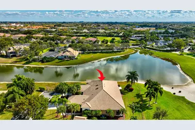 6862 Swansea Lane, Boynton Beach, FL 33472 - Photo 67