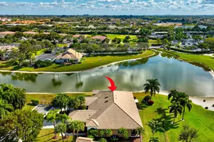 6862 Swansea Ln, Boynton Beach, FL 33472 - Photo 67