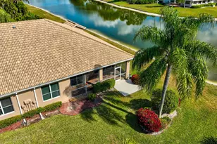 6862 Swansea Ln, Boynton Beach, FL 33472 - Photo 71