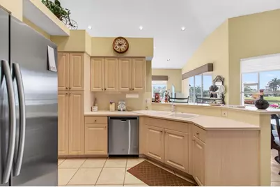 6862 Swansea Lane, Boynton Beach, FL 33472 - Photo 27