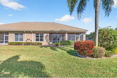 6862 Swansea Lane, Boynton Beach, FL 33472 - Photo 47