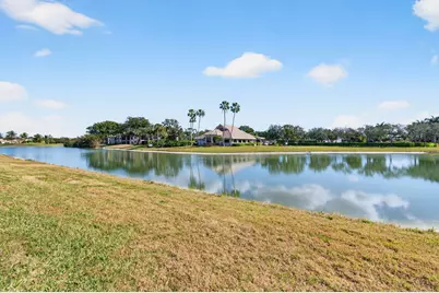 6862 Swansea Lane, Boynton Beach, FL 33472 - Photo 49