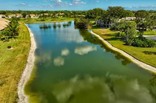6862 Swansea Ln, Boynton Beach, FL 33472 - Photo 77