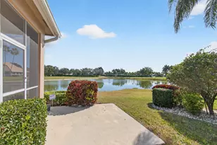 6862 Swansea Ln, Boynton Beach, FL 33472 - Photo 45