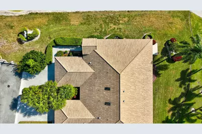 6862 Swansea Lane, Boynton Beach, FL 33472 - Photo 69