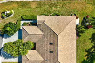 6862 Swansea Ln, Boynton Beach, FL 33472 - Photo 69