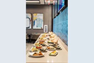 6862 Swansea Lane, Boynton Beach, FL 33472 - Photo 91