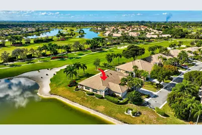 6862 Swansea Lane, Boynton Beach, FL 33472 - Photo 61