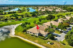 6862 Swansea Ln, Boynton Beach, FL 33472 - Photo 61