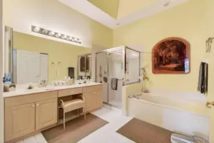 6862 Swansea Ln, Boynton Beach, FL 33472 - Photo 33