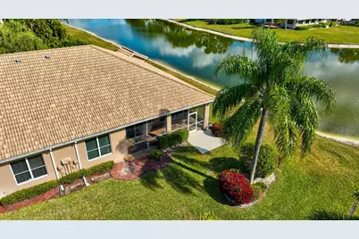 6862 Swansea Lane, Boynton Beach, FL 33472 - Photo 71
