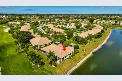 6862 Swansea Lane, Boynton Beach, FL 33472 - Photo 63