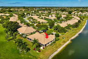 6862 Swansea Ln, Boynton Beach, FL 33472 - Photo 63