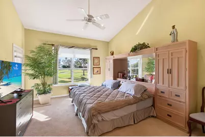 6862 Swansea Lane, Boynton Beach, FL 33472 - Photo 29