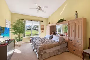6862 Swansea Ln, Boynton Beach, FL 33472 - Photo 29