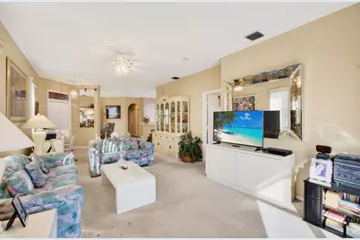 5696 Emerald Cay Terrace, Boynton Beach, FL 33437 - Photo 17