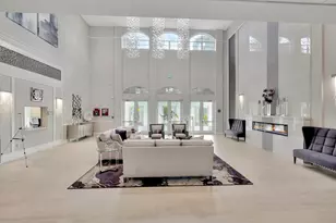 5696 Emerald Cay Terrace, Boynton Beach, FL 33437 - Photo 89