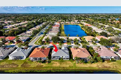 5696 Emerald Cay Terrace, Boynton Beach, FL 33437 - Photo 67