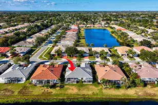 5696 Emerald Cay Terrace, Boynton Beach, FL 33437 - Photo 67