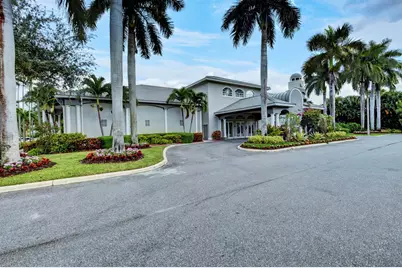 5696 Emerald Cay Terrace, Boynton Beach, FL 33437 - Photo 101