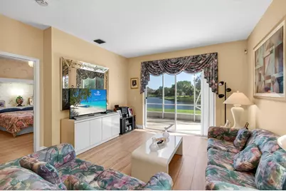 5696 Emerald Cay Terrace, Boynton Beach, FL 33437 - Photo 11