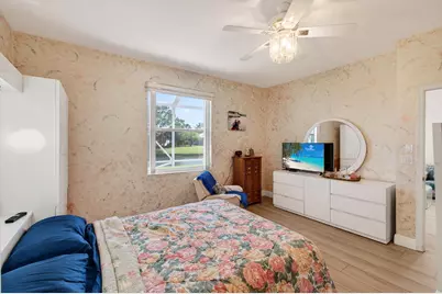 5696 Emerald Cay Terrace, Boynton Beach, FL 33437 - Photo 29