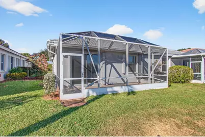 5696 Emerald Cay Terrace, Boynton Beach, FL 33437 - Photo 49