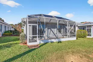 5696 Emerald Cay Terrace, Boynton Beach, FL 33437 - Photo 49