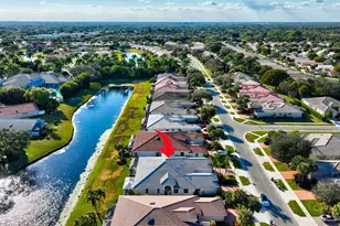 5696 Emerald Cay Terrace, Boynton Beach, FL 33437 - Photo 69